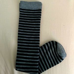 2/12 OR 3/15 Long socks